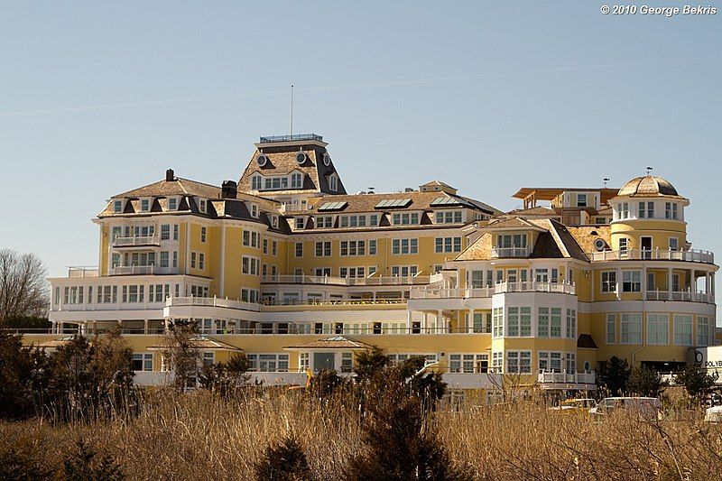 File:Ocean House1.jpg