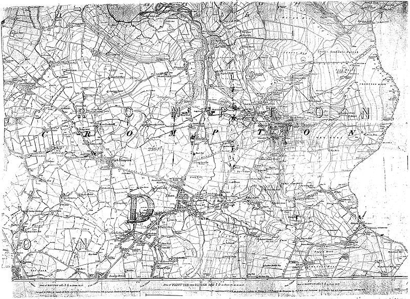 File:Old-crompton-map-1851.jpg