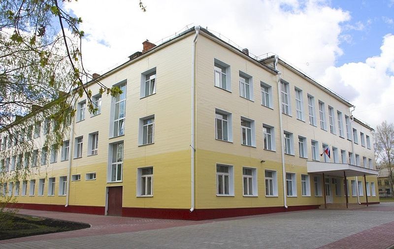 File:Omsk School 117.jpg