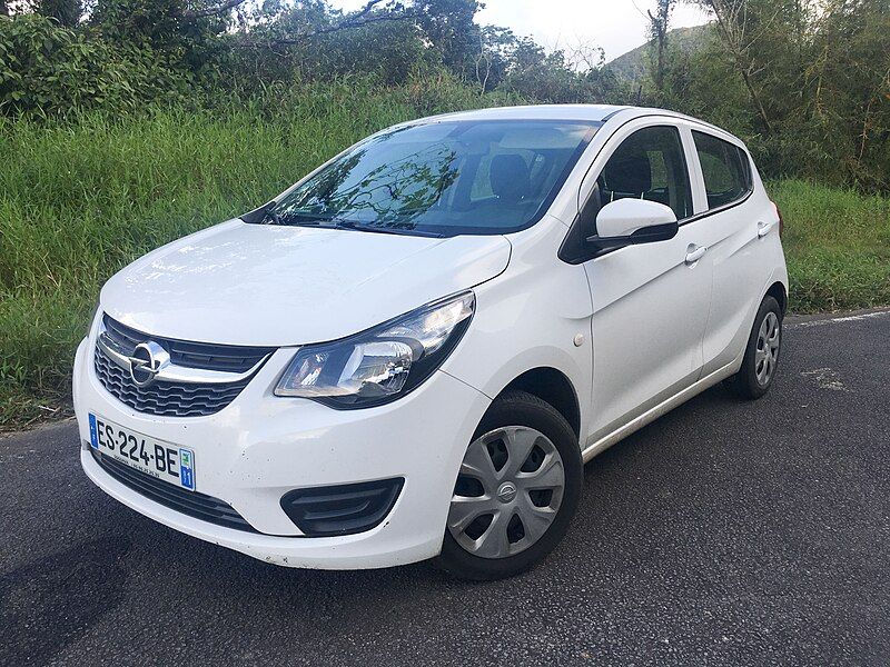 File:Opel-karl-2018.jpg