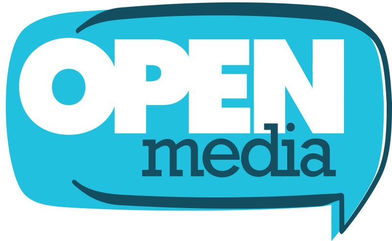 File:OpenMedia logo.jpg