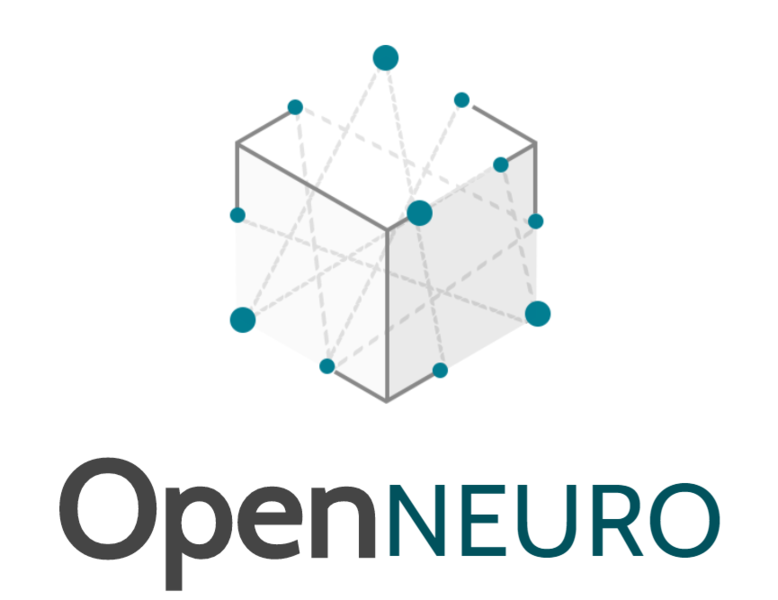 File:OpenNeuro Logo.png