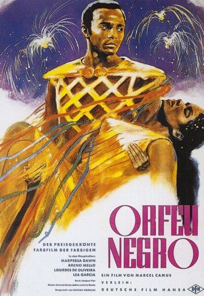 File:Orfeu Negro, 1959.jpg