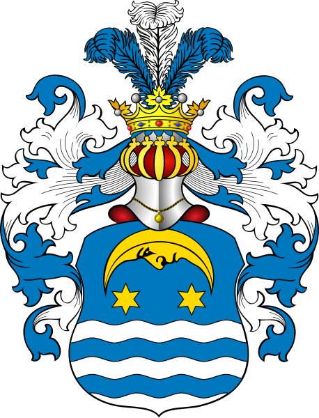 File:POL COA Kuczkowski.svg