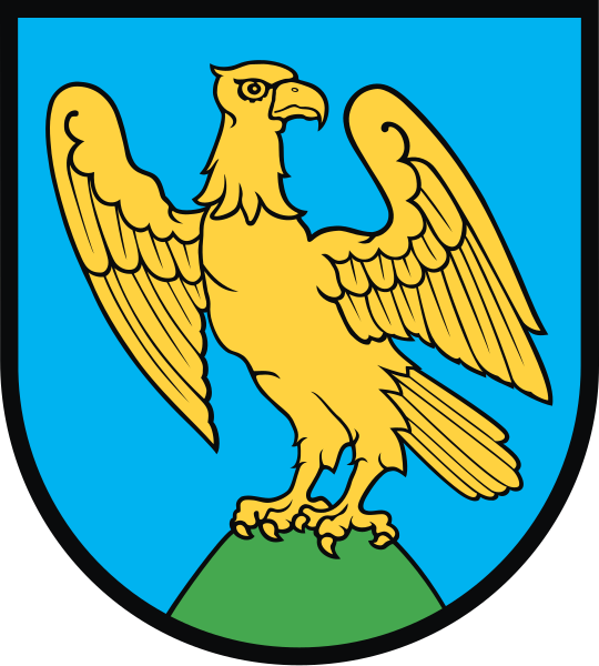 File:POL Niemodlin COA.svg