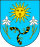 Coat of arms