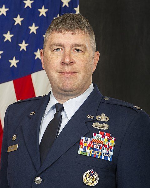 File:Paul J. Miller.jpg