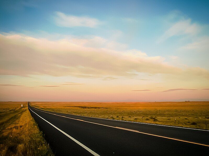 File:Pawnee Grassland Sunrise.jpg