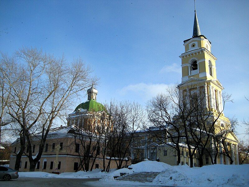 File:Perm museum.jpg