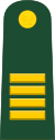 Major