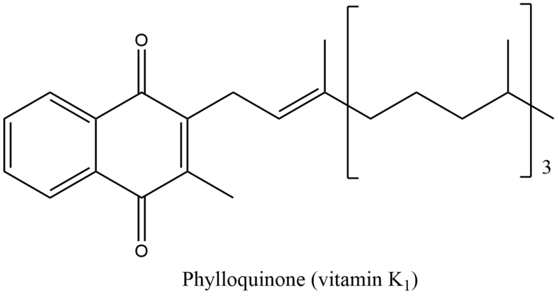 File:Phylloquinone (vitamin K1).png