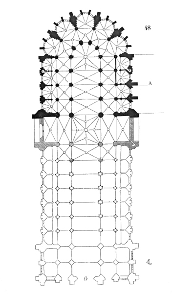 File:Plan.cathedrale.Narbonne.png