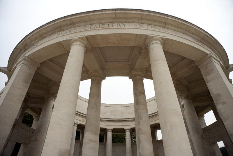 File:Ploegsteert-PM 50483.jpg