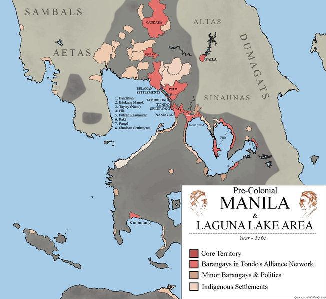 File:PreCol Manila.png