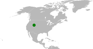 File:Primula alcalina distribution.svg