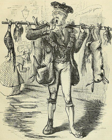 File:Punch (1841) (14582969698).jpg