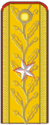 General de brigadă