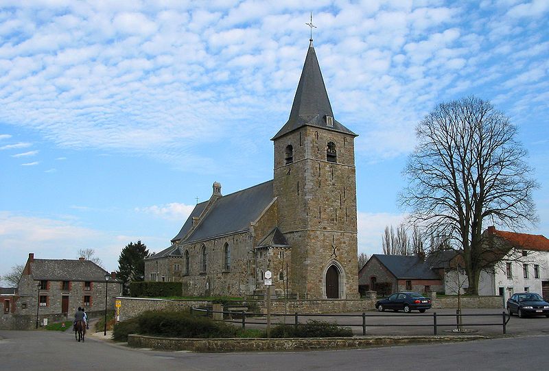 File:Ragnies JPG00.jpg