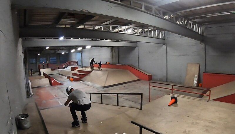 File:Rampworx skatepark.jpg