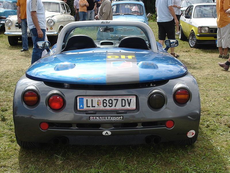 File:Renault Spider Heck.jpg