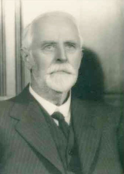 File:Richard Sanders Rogers.jpg