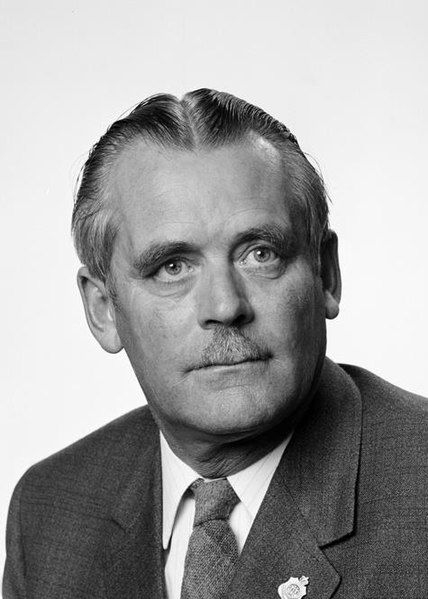 File:Robert King 1971.jpg