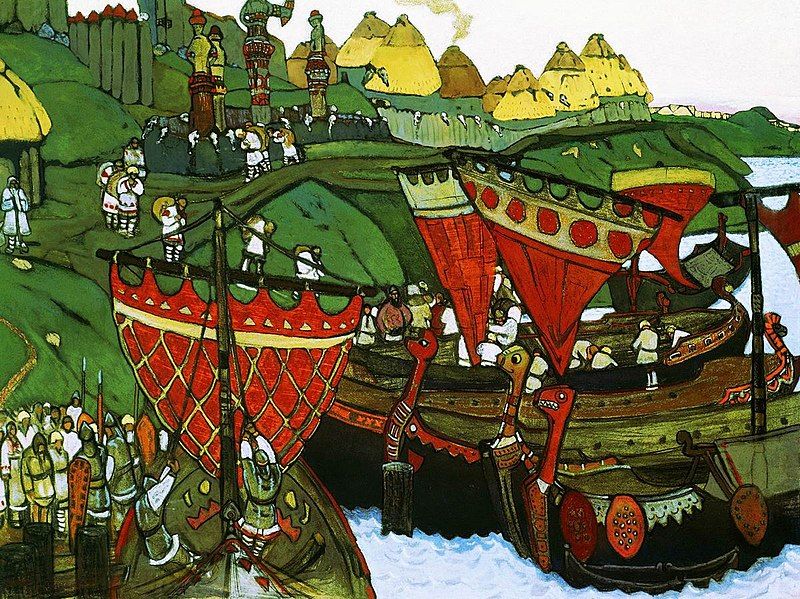 File:Roerich slavs.jpg