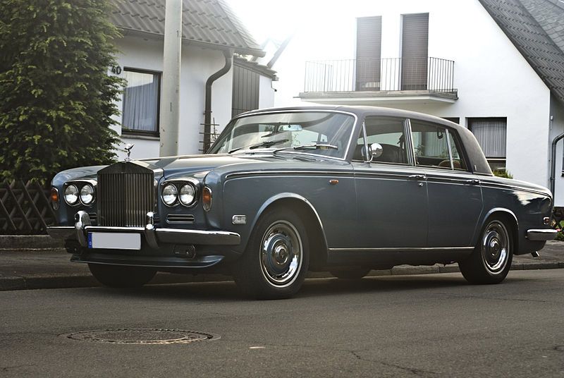 File:Rolls-Royce Silver Shadow.jpg