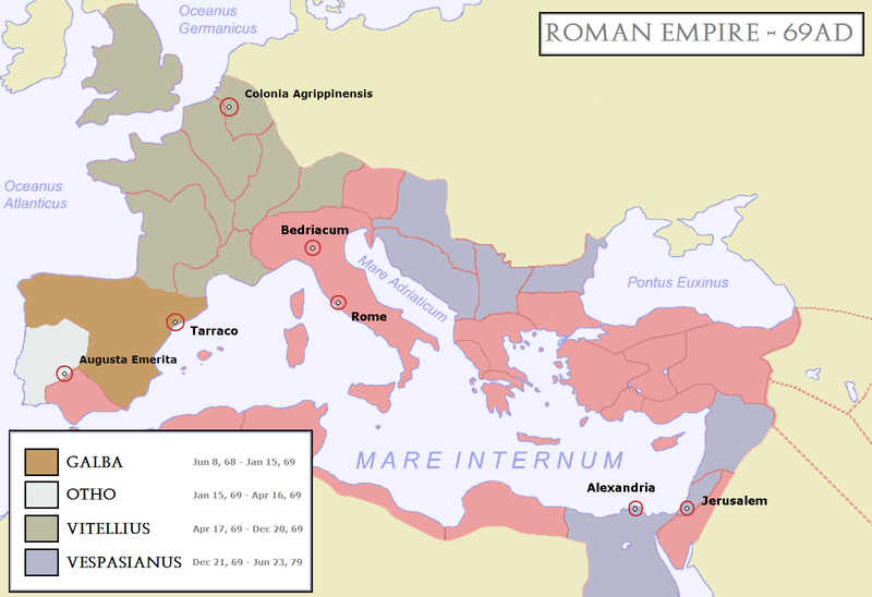 File:Roman Empire 69AD.PNG