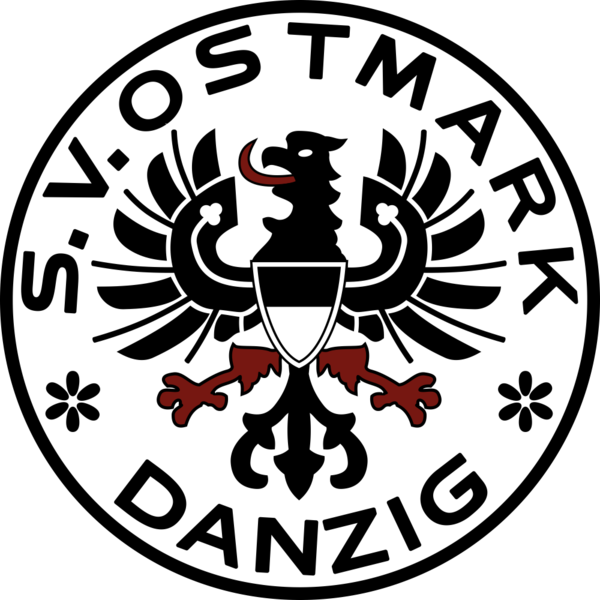 File:SV Ostmark Danzig.png