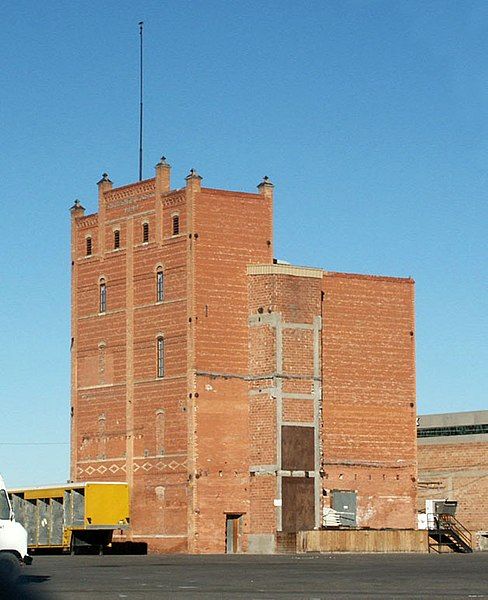 File:SW Brewery Albuquerque.jpg