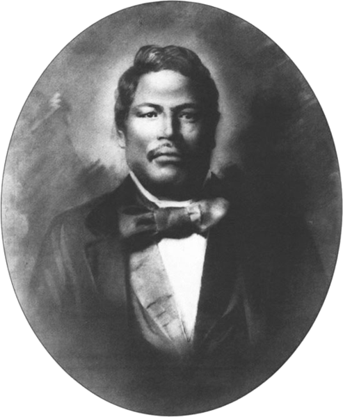 File:Samuel Kamakau.png