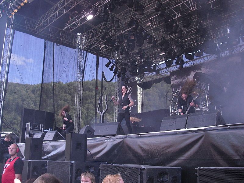 File:Satyricon-live-Norway-Rock-Festival-2009.jpg