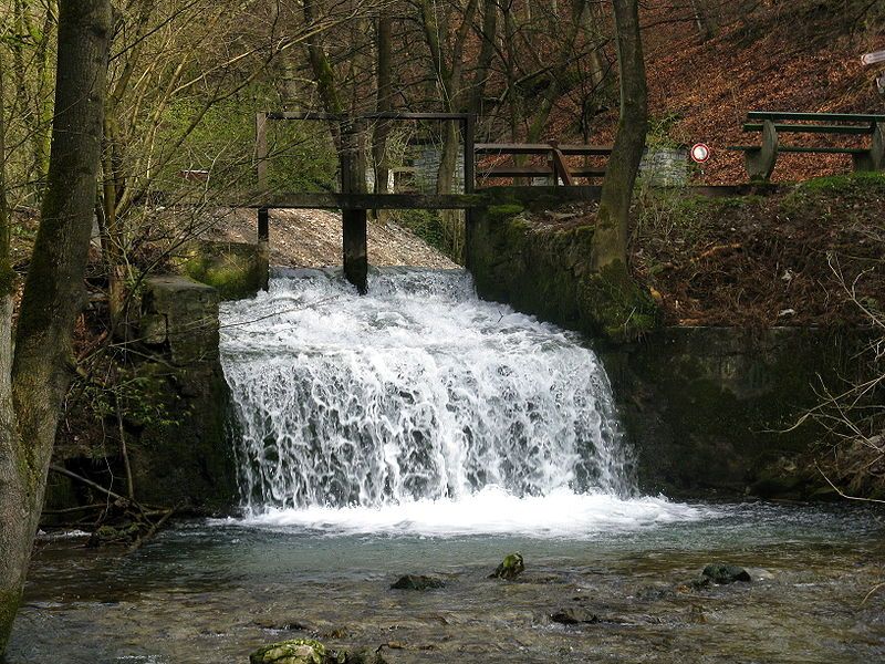 File:Schlangen-Strothe Kohlstädt.jpg