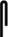 name «ṣa(d)». Plant. IPA phonetic «sˤ» (arabic ص) «dˤ» (arabic ض‎) «zˤ» (arabic ظ‎). Code ?