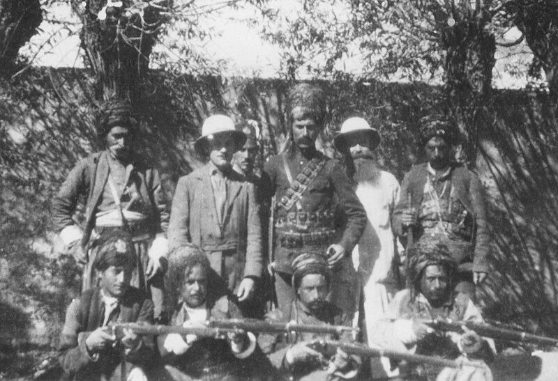 File:Simko-kurds-missionaries.jpg