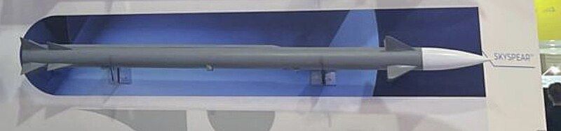 File:Sky Spear missile.jpg