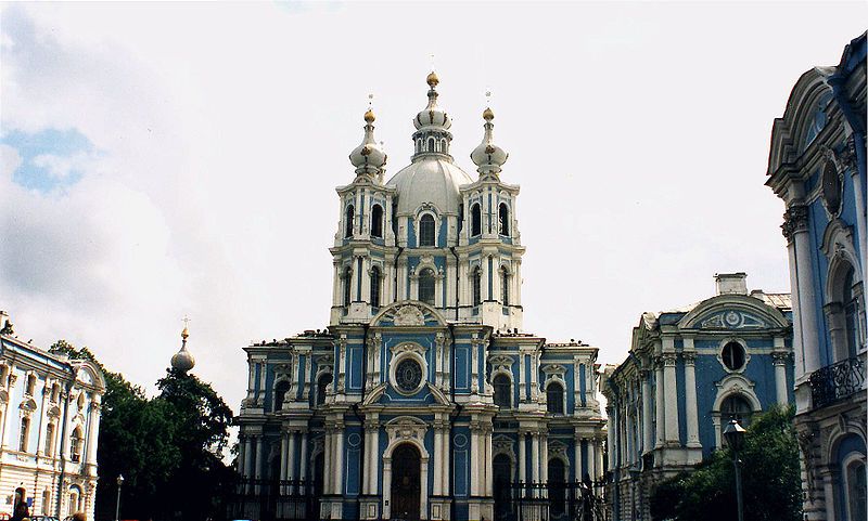 File:Smolny Cathedral.jpg