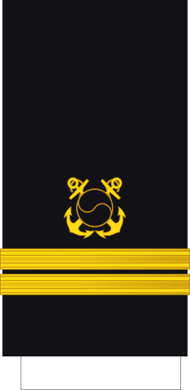 File:SouthKorea-Navy-OF-2 (sleeve).svg