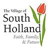 South Holland Logo