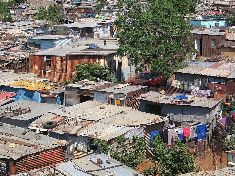 File:Soweto township.jpg