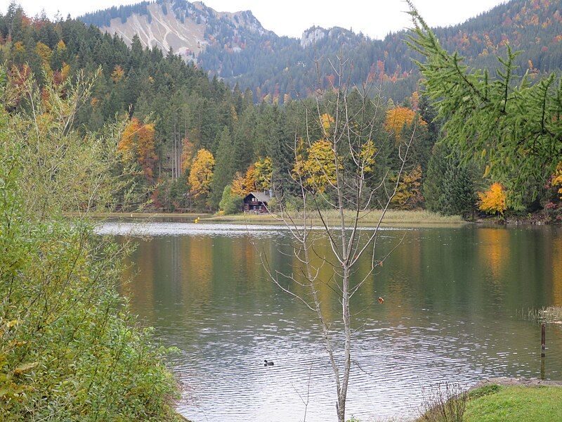 File:Spitzingsee 3.jpg