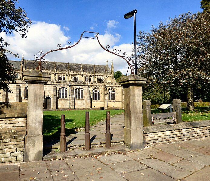 File:Stocks, Rochdale.jpg