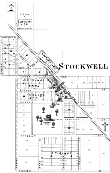 File:Stockwell, Indiana 1878.png