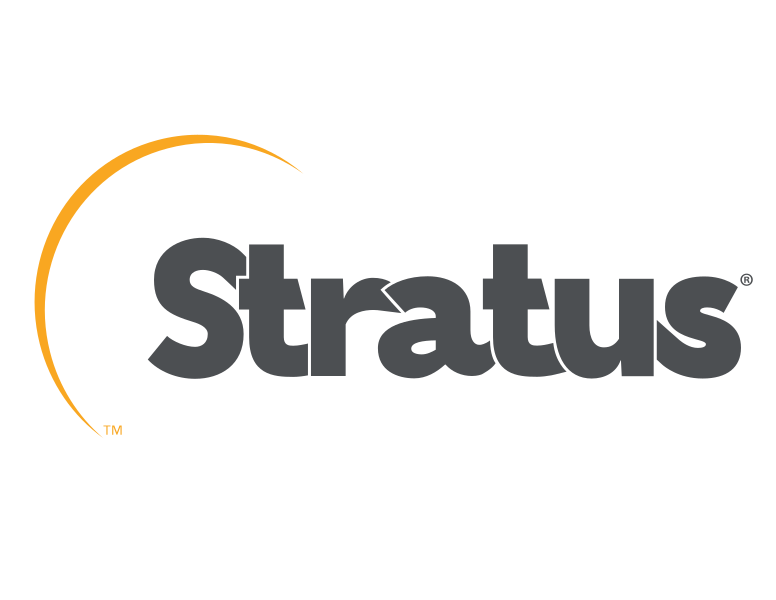 File:Stratus Technologies Logo.svg