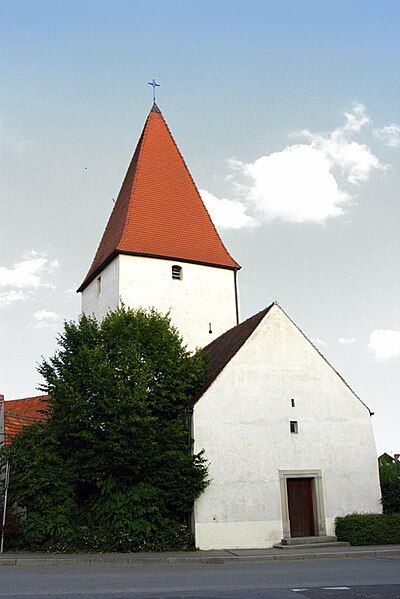 File:Stulln-Kirche.jpg