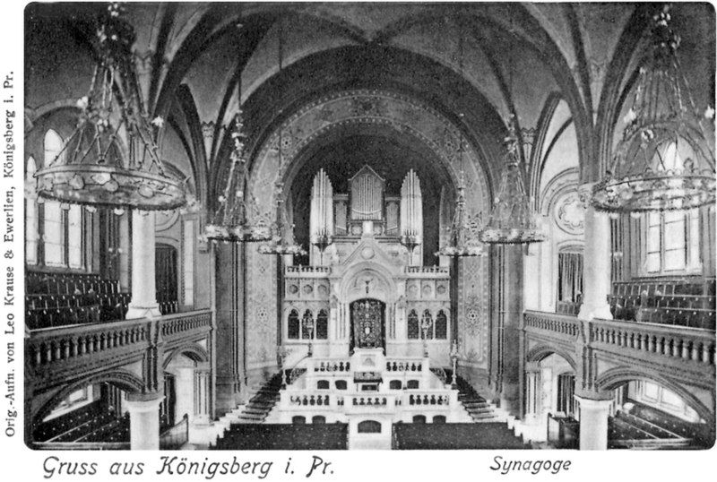 File:Synagogen Innenraum.jpg