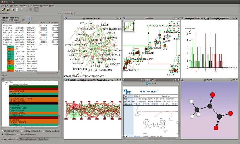 File:Systrip overview.png