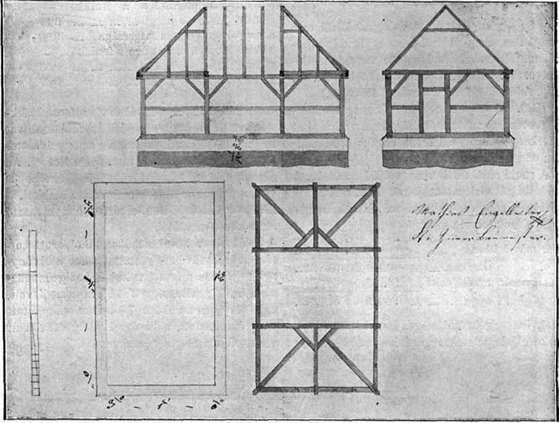 File:Szenpajta 1808 bol.jpg