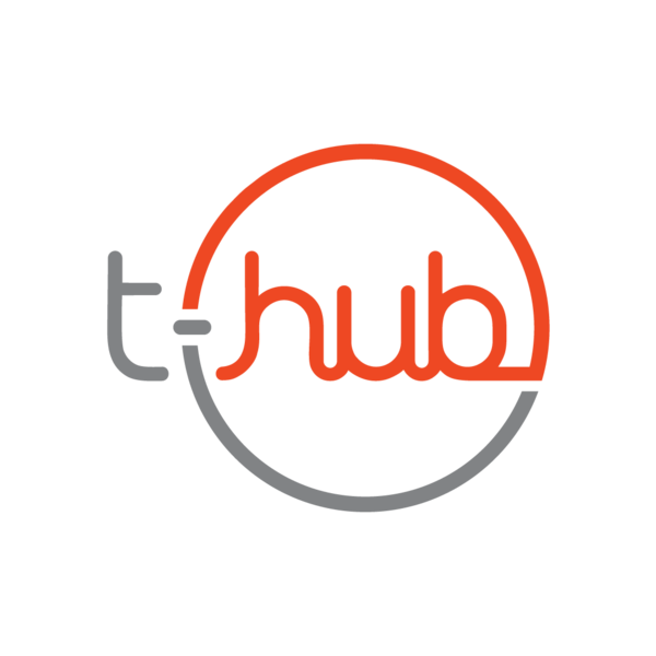 File:T-Hub Logo-PNG.png